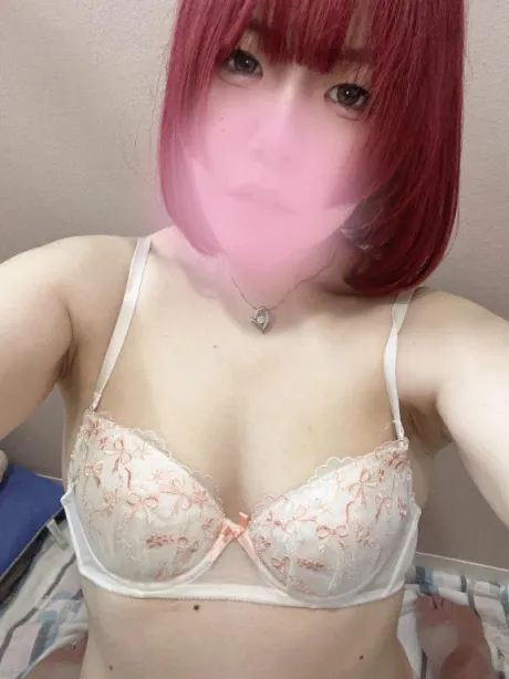 新人　みかDeliysCure仙台