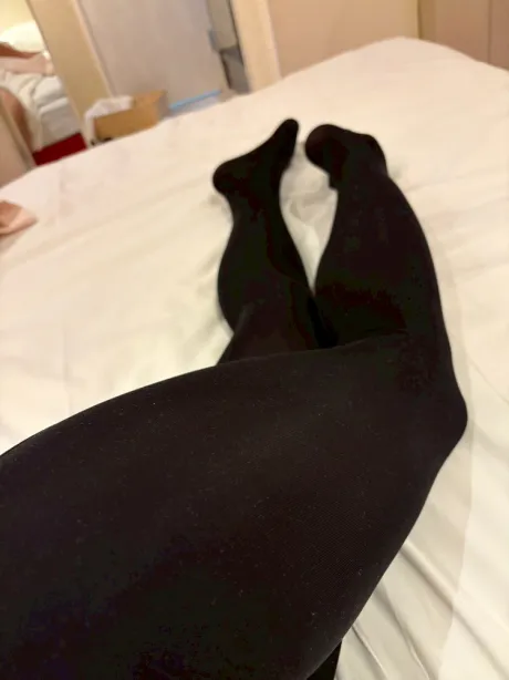 まろんQT-キュート-