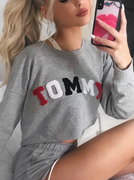 HOTEL 30FK/クラウディア