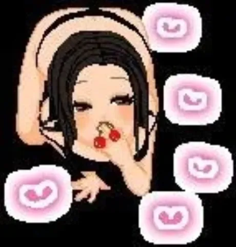ヒロコ人妻生レンタルーNTRー