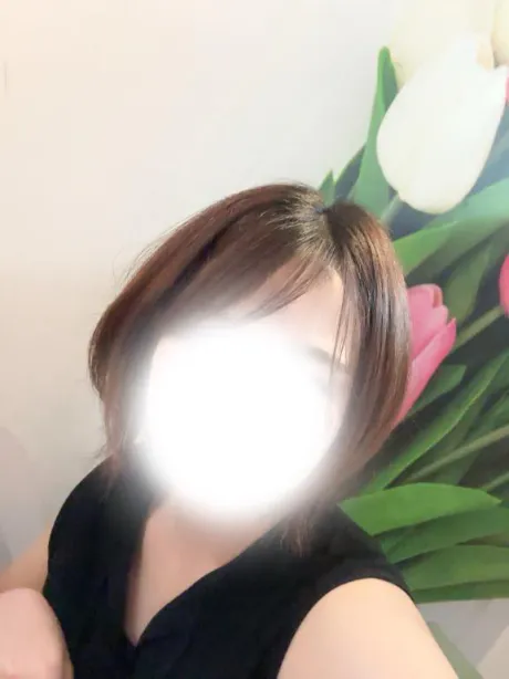 新人リリセレブガーデン
