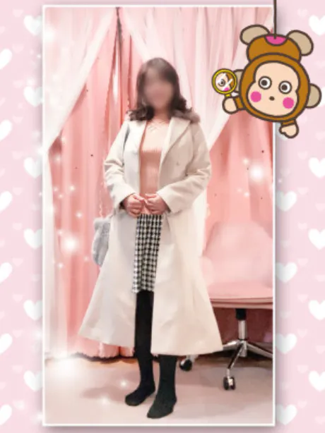 よしえ 奥様仙台人妻セレブリティー