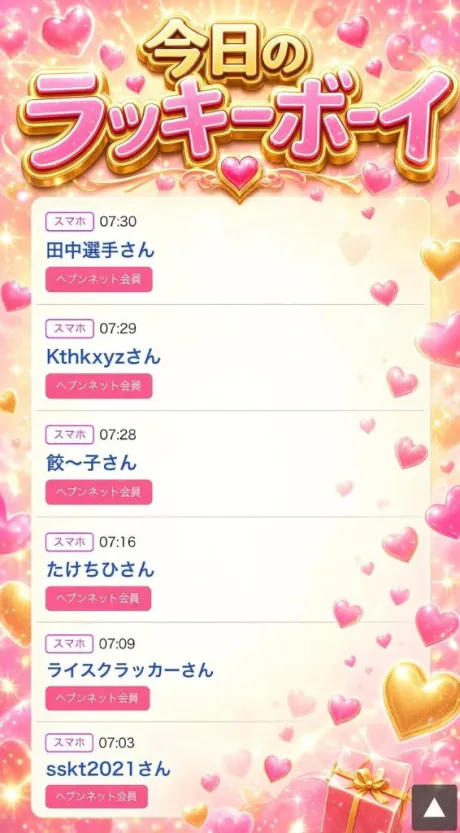 ちのたっぷりHoney oil SPA
