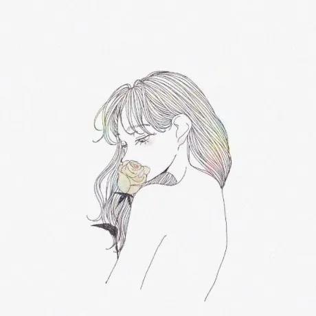 ★ミラ★のブログ お知らせ😢