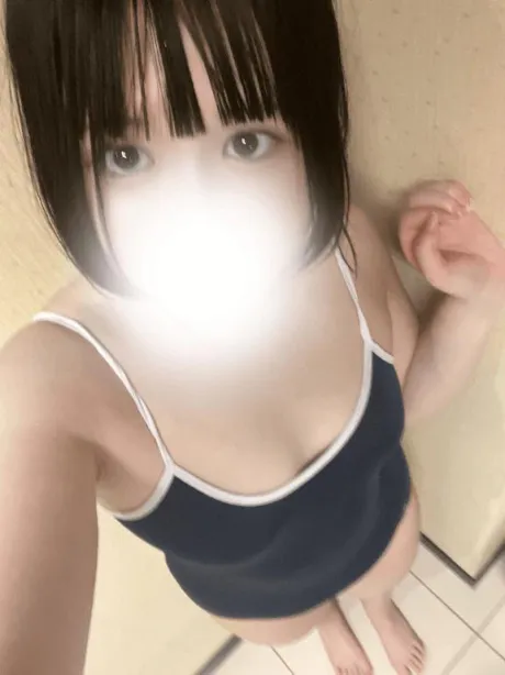 もえ白いぽっちゃりさん-仙台店-