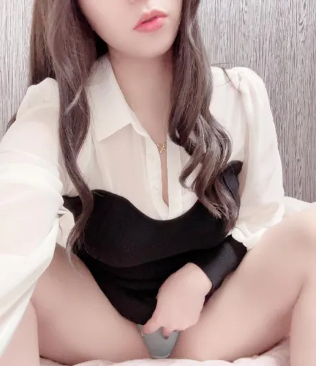 ユイナセレブガーデン