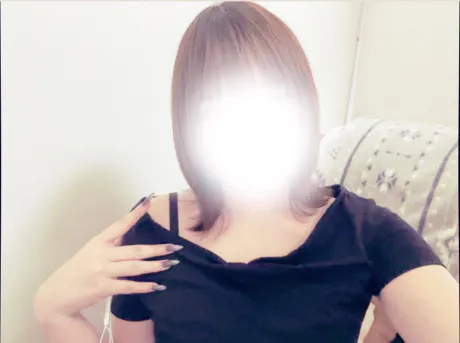 ねね☆青森大釈迦【エステ・Ｍ性感】のブログ 会えなくて寂しいな 