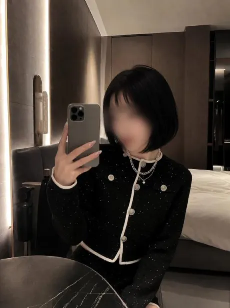 新人ミナのブログ 出勤報告‎🤍