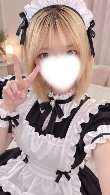 しゅり素敵な女の子は好きですか?