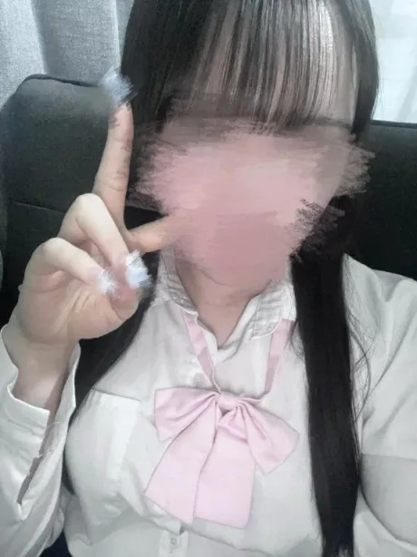 ☀️/風俗初体験 れのん