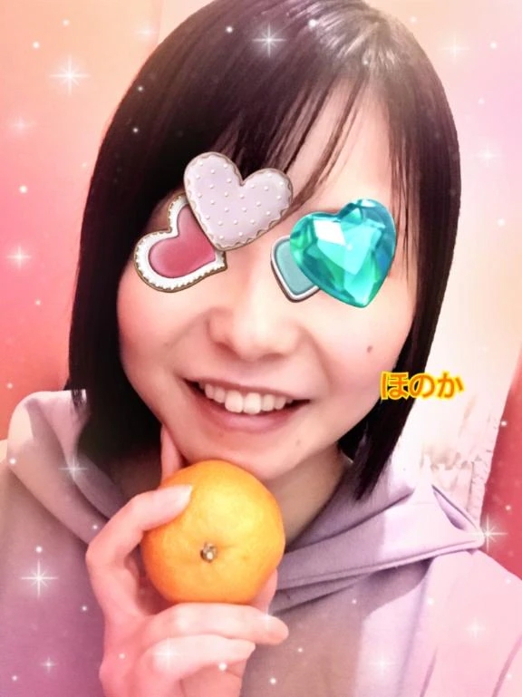 お仕事再開です！