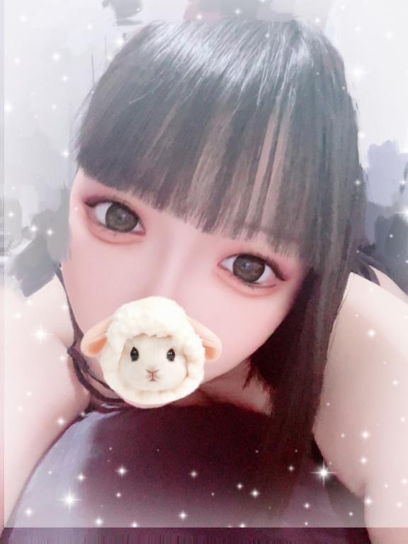 寧々のちょっとした妄想…🤍