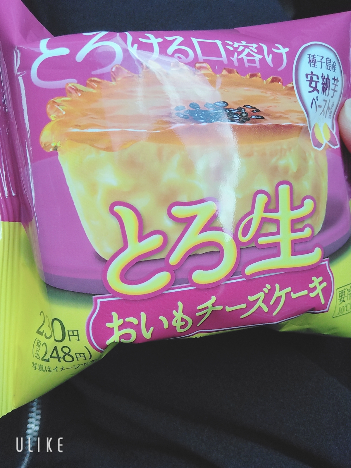 おはようございます🍂