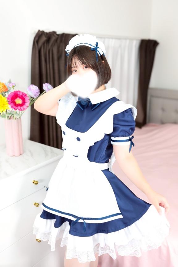 [お題]from:何年も食べてないやさん