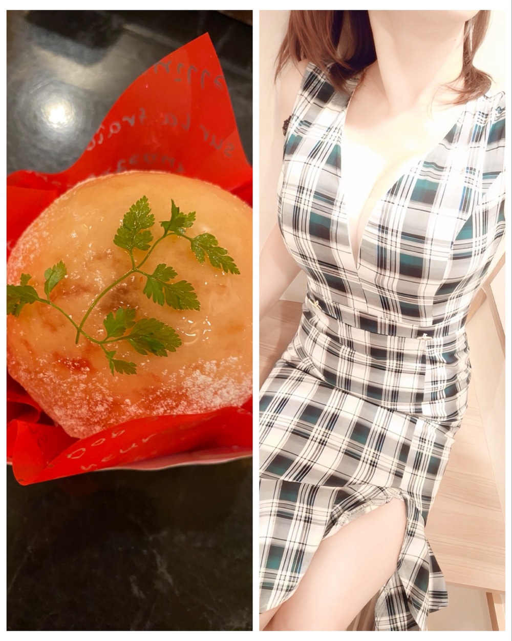 お疲れ様でした ♥