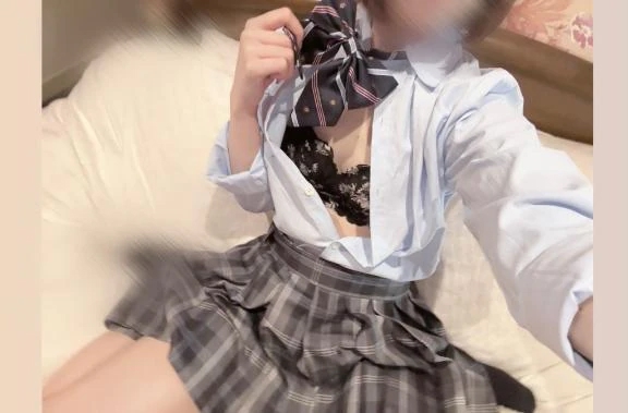 あしたいるよ🥺