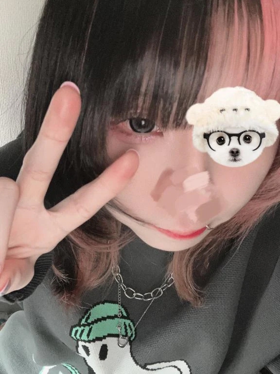 体験入店 ざくろのブログ 春だね🌸