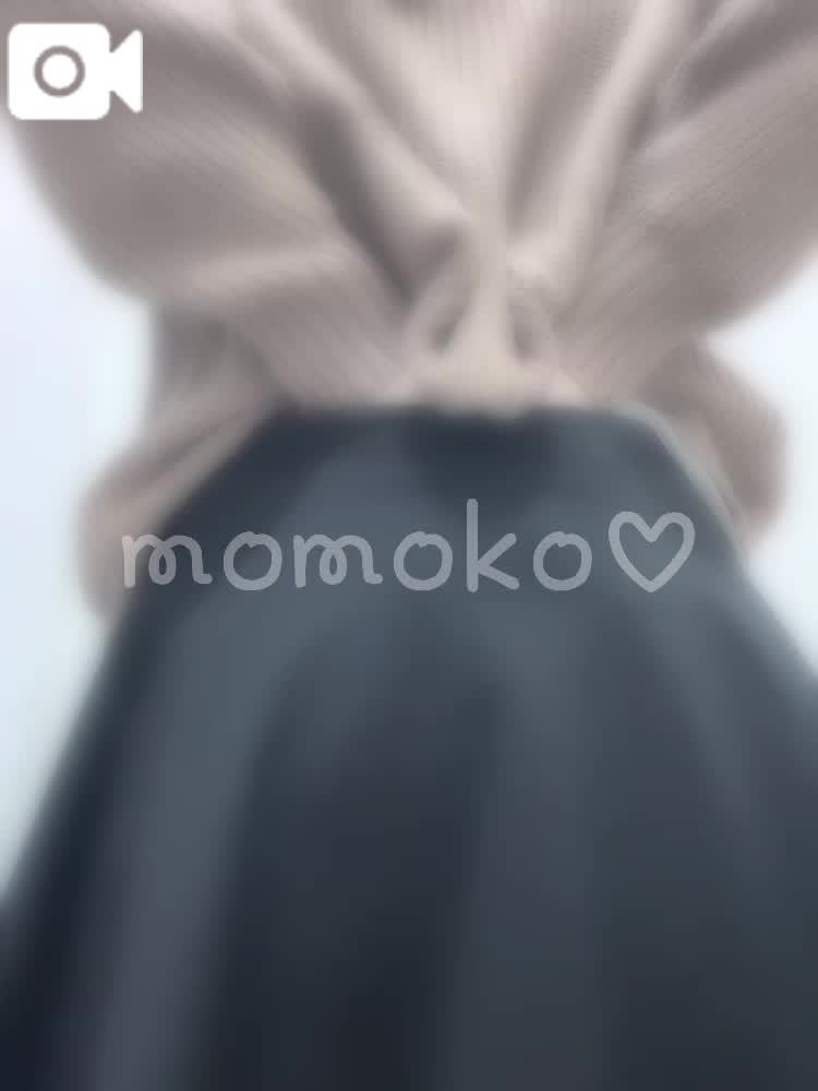 🩷22時まで!