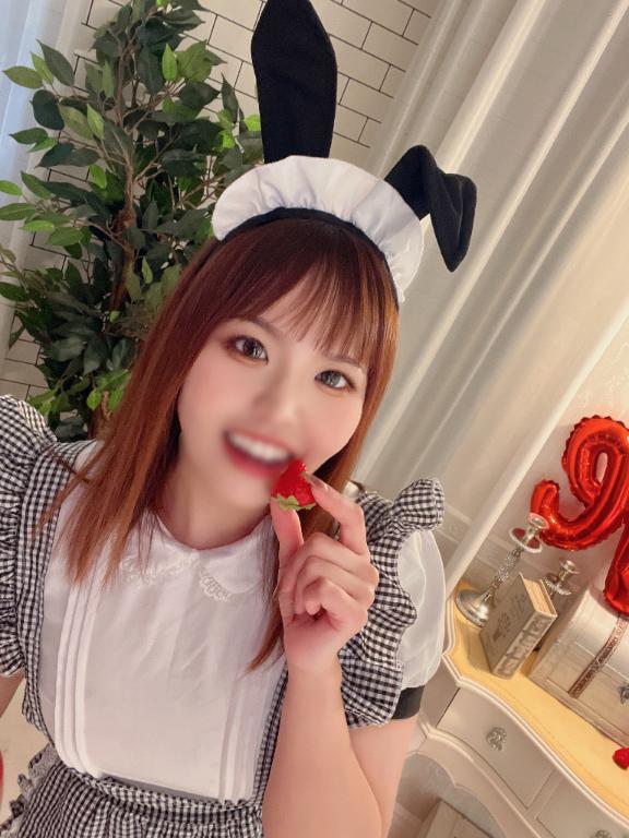 ムレムレ……🔞❤️‍🔥
