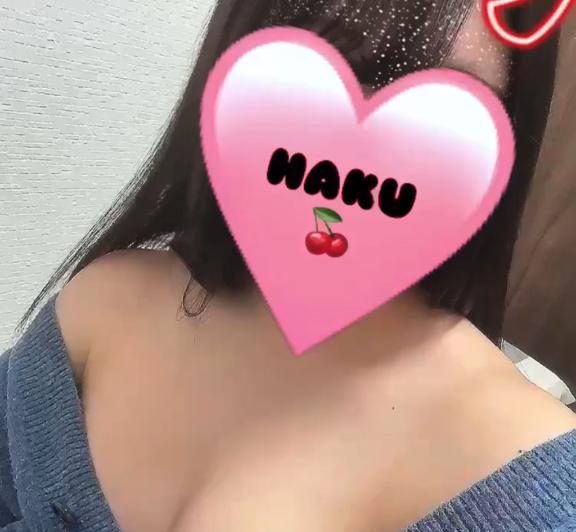 責めてもらえて❤︎