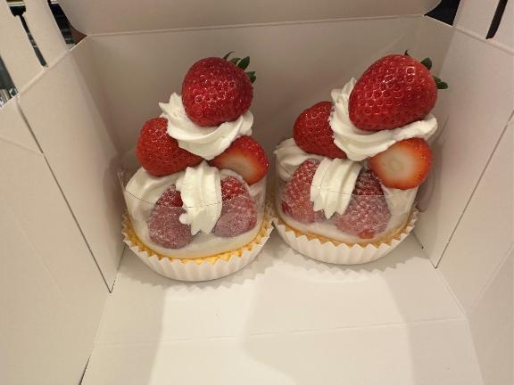 happybirthday