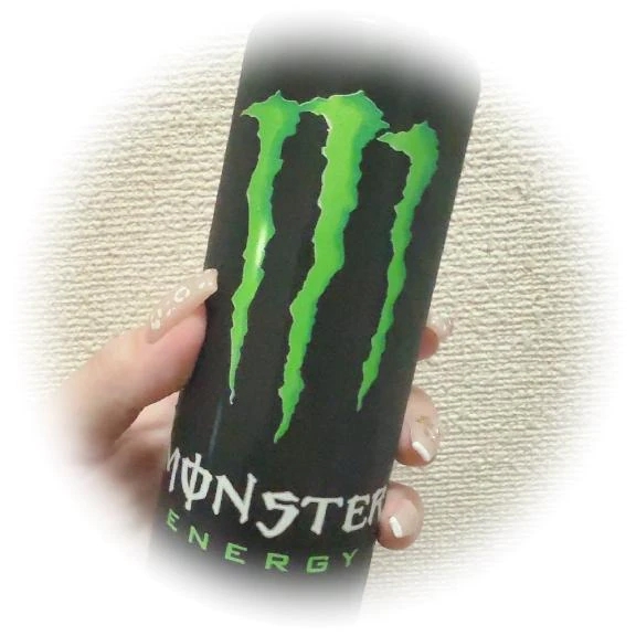 どっち派‎| ᐕ)？