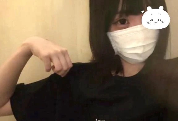 出勤しました！