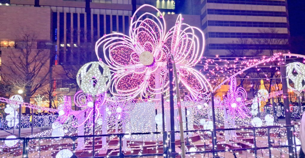 ありがとうございました