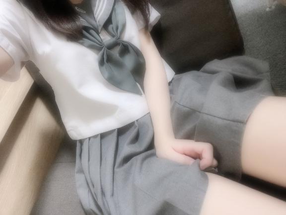 ﾄｺﾄｺ(((((*´･ω･)