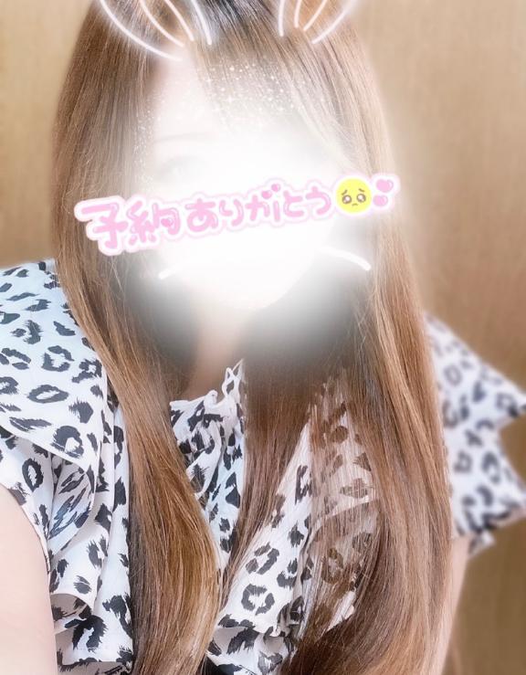 サンタのお兄様💌