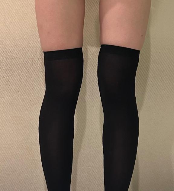 今日もよろしくお願いします👼🪽