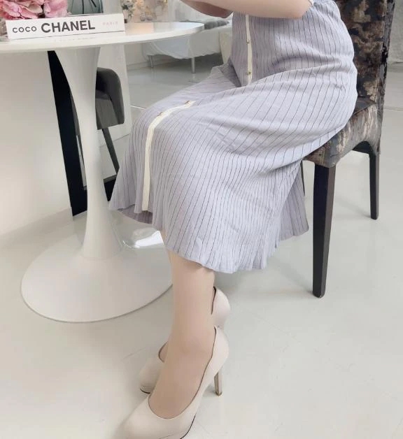 おやすみなさい🌙* :゚