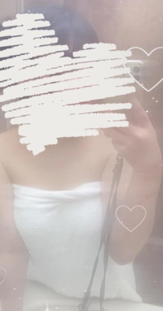 本指名様♡
