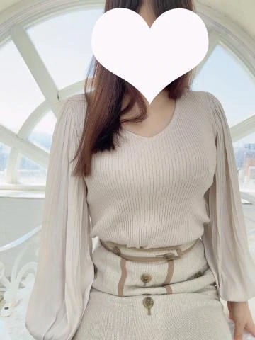 本日お休みです♡/葵(あおい)