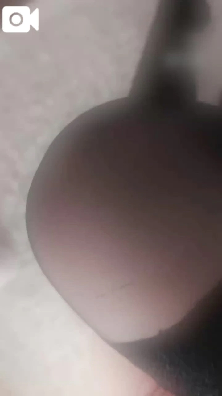 ビチョビチョになっちゃった///