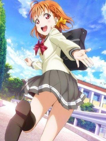 お礼