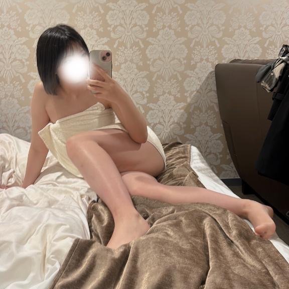 04/01 21:18えれな