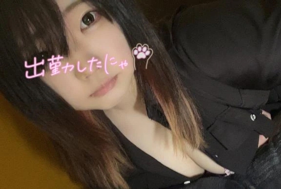 おはようございます☀️