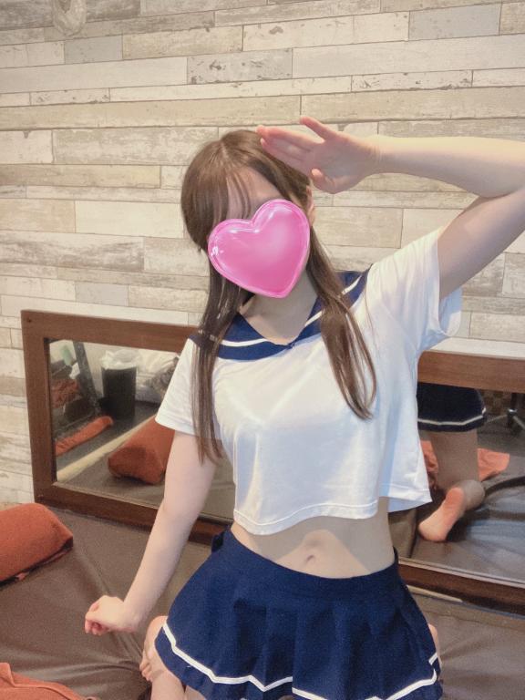 よーそろー🐬🫧‪ ☆お得なお知らせ☆