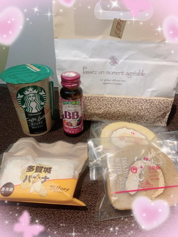 【母乳】みく奥様メモリアル