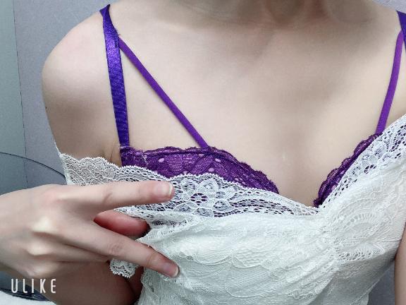 体験　るり　奥様SUTEKIな奥様は好きですか？