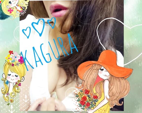 03/20 カナディアンのあなた様へ