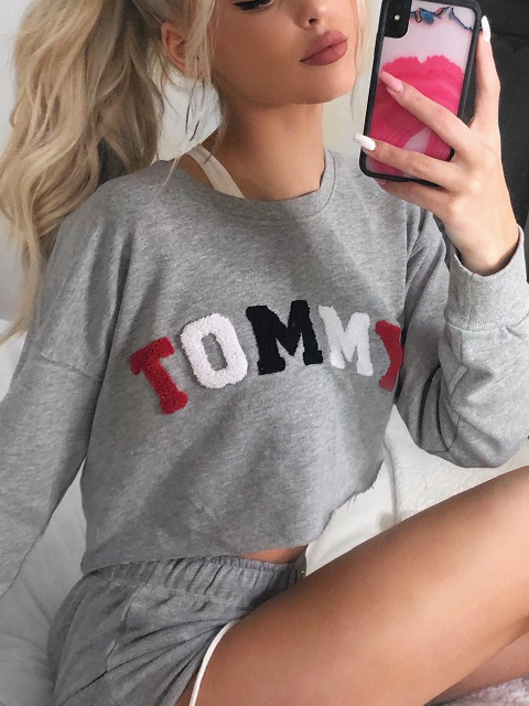 クラウディアのブログ HOTEL 30FK