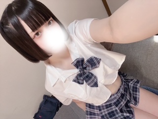 あの(弘前店）JKプレミアガール青森・弘前店