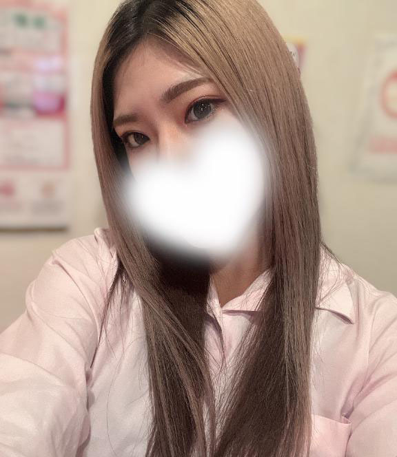 Sさんありがとう♡