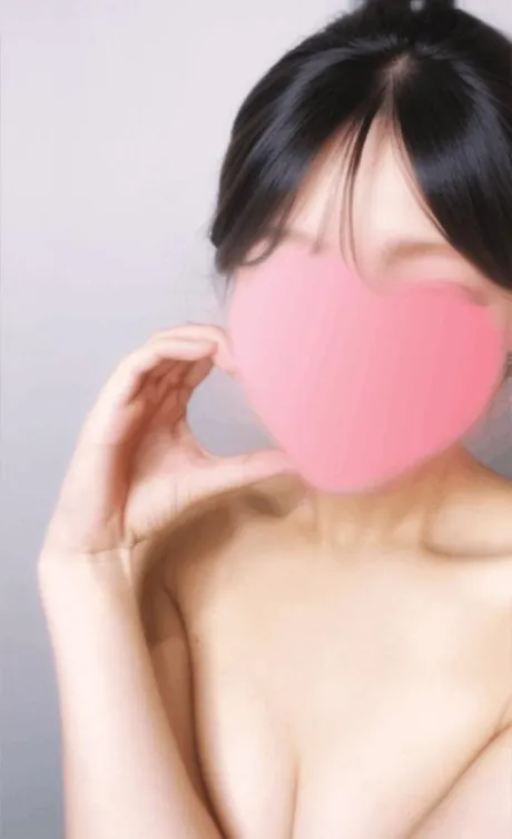 舐めあいっこ🤭/もの