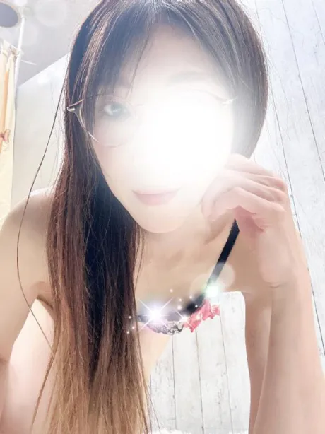 きょうか仙台痴女性感フェチ倶楽部