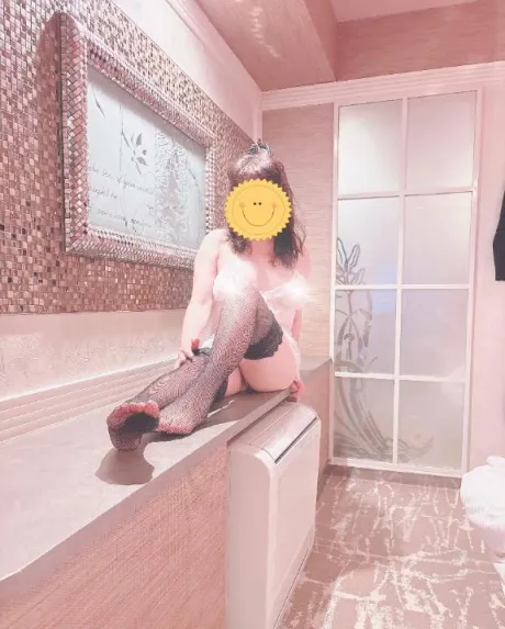 みわおばさんの店