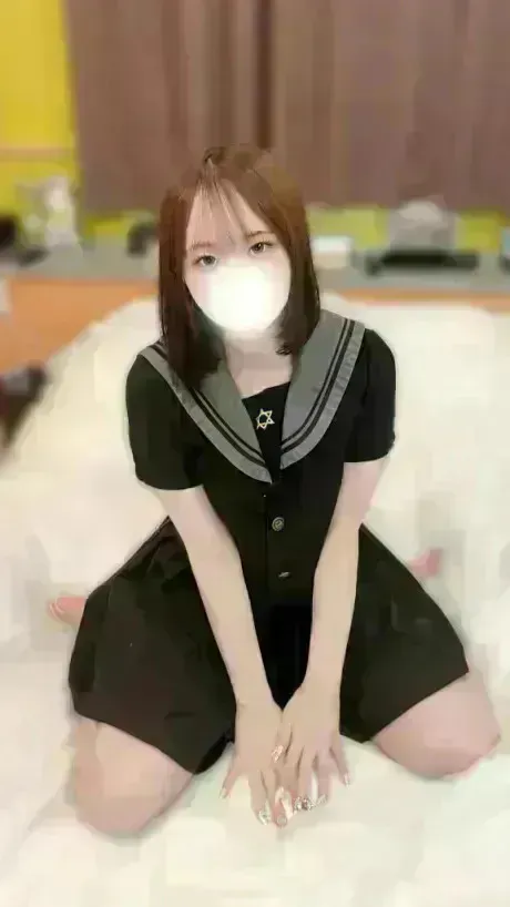 脱がせて❤︎/みい