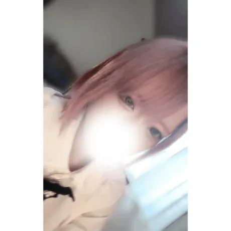 4/9ビジホのおにぃさんへ💌♡/アト